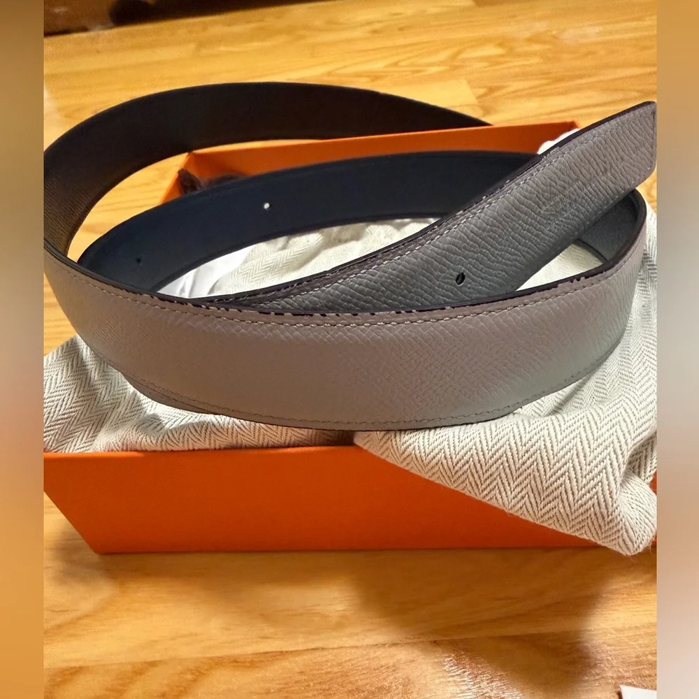 Hermes comes original